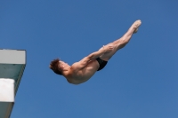 Thumbnail - 2022 - Österr. Staatsmeisterschaft - Diving Sports 03049_11470.jpg