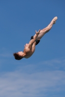 Thumbnail - 2022 - Österr. Staatsmeisterschaft - Diving Sports 03049_11471.jpg