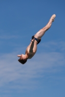 Thumbnail - 2022 - Österr. Staatsmeisterschaft - Plongeon 03049_11472.jpg