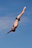 Thumbnail - 2022 - Österr. Staatsmeisterschaft - Diving Sports 03049_11473.jpg