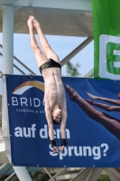 Thumbnail - Boys B - Leo Rücklinger - Wasserspringen - 2022 - Österr. Staatsmeisterschaft - Teilnehmer - Boys 03049_11491.jpg