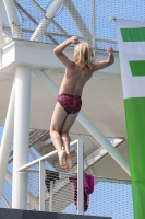 Thumbnail - Boys C - Jakob - Diving Sports - 2022 - Österr. Staatsmeisterschaft - Participants - Boys 03049_11501.jpg