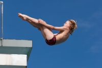 Thumbnail - Boys C - Jakob - Diving Sports - 2022 - Österr. Staatsmeisterschaft - Participants - Boys 03049_11506.jpg