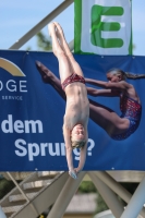 Thumbnail - Boys C - Jakob - Diving Sports - 2022 - Österr. Staatsmeisterschaft - Participants - Boys 03049_11511.jpg