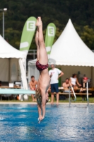 Thumbnail - Boys C - Jakob - Прыжки в воду - 2022 - Österr. Staatsmeisterschaft - Participants - Boys 03049_11516.jpg