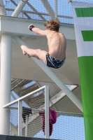 Thumbnail - Boys C - Erik - Прыжки в воду - 2022 - Österr. Staatsmeisterschaft - Participants - Boys 03049_11523.jpg