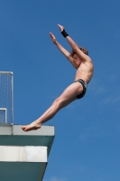 Thumbnail - 2022 - Österr. Staatsmeisterschaft - Plongeon 03049_11524.jpg