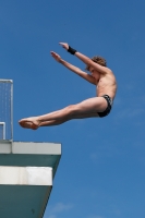 Thumbnail - 2022 - Österr. Staatsmeisterschaft - Diving Sports 03049_11525.jpg