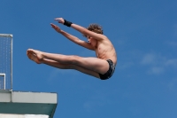 Thumbnail - 2022 - Österr. Staatsmeisterschaft - Diving Sports 03049_11526.jpg