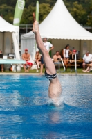 Thumbnail - Boys C - Erik - Прыжки в воду - 2022 - Österr. Staatsmeisterschaft - Participants - Boys 03049_11538.jpg