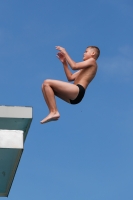 Thumbnail - Boys D - Erwin - Diving Sports - 2022 - Österr. Staatsmeisterschaft - Participants - Boys 03049_11563.jpg