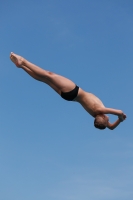 Thumbnail - Boys D - Erwin - Diving Sports - 2022 - Österr. Staatsmeisterschaft - Participants - Boys 03049_11569.jpg