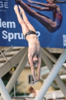 Thumbnail - Boys D - Erwin - Diving Sports - 2022 - Österr. Staatsmeisterschaft - Participants - Boys 03049_11571.jpg