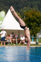 Thumbnail - Boys D - Erwin - Diving Sports - 2022 - Österr. Staatsmeisterschaft - Participants - Boys 03049_11574.jpg