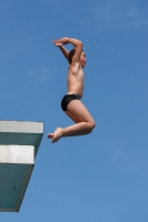 Thumbnail - Boys D - Lorenz - Diving Sports - 2022 - Österr. Staatsmeisterschaft - Participants - Boys 03049_11600.jpg