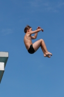 Thumbnail - Boys D - Lorenz - Diving Sports - 2022 - Österr. Staatsmeisterschaft - Participants - Boys 03049_11602.jpg