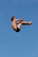 Thumbnail - Boys D - Lorenz - Diving Sports - 2022 - Österr. Staatsmeisterschaft - Participants - Boys 03049_11603.jpg