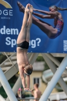 Thumbnail - Boys D - Lorenz - Прыжки в воду - 2022 - Österr. Staatsmeisterschaft - Participants - Boys 03049_11607.jpg