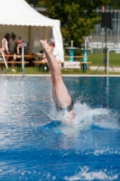 Thumbnail - Boys D - Lorenz - Прыжки в воду - 2022 - Österr. Staatsmeisterschaft - Participants - Boys 03049_11613.jpg