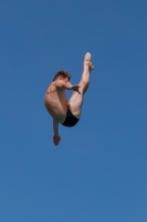 Thumbnail - Boys A - Anton Knoll - Прыжки в воду - 2022 - Österr. Staatsmeisterschaft - Participants - Boys 03049_11625.jpg