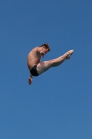 Thumbnail - Boys A - Anton Knoll - Прыжки в воду - 2022 - Österr. Staatsmeisterschaft - Participants - Boys 03049_11626.jpg