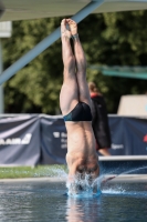 Thumbnail - Boys A - Anton Knoll - Wasserspringen - 2022 - Österr. Staatsmeisterschaft - Teilnehmer - Boys 03049_11631.jpg