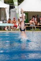Thumbnail - Boys A - Anton Knoll - Прыжки в воду - 2022 - Österr. Staatsmeisterschaft - Participants - Boys 03049_11633.jpg