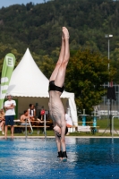 Thumbnail - Boys B - Leo Rücklinger - Diving Sports - 2022 - Österr. Staatsmeisterschaft - Participants - Boys 03049_11644.jpg
