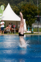 Thumbnail - Boys B - Leo Rücklinger - Прыжки в воду - 2022 - Österr. Staatsmeisterschaft - Participants - Boys 03049_11645.jpg