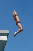 Thumbnail - Boys C - Jakob - Diving Sports - 2022 - Österr. Staatsmeisterschaft - Participants - Boys 03049_11649.jpg