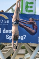 Thumbnail - Boys C - Erik - Прыжки в воду - 2022 - Österr. Staatsmeisterschaft - Participants - Boys 03049_11670.jpg