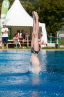 Thumbnail - Boys C - Erik - Прыжки в воду - 2022 - Österr. Staatsmeisterschaft - Participants - Boys 03049_11675.jpg