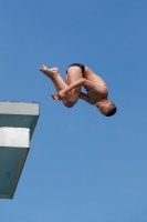 Thumbnail - Boys D - Erwin - Diving Sports - 2022 - Österr. Staatsmeisterschaft - Participants - Boys 03049_11693.jpg