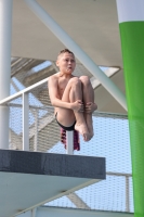 Thumbnail - Boys D - Erwin - Diving Sports - 2022 - Österr. Staatsmeisterschaft - Participants - Boys 03049_11694.jpg