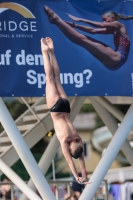 Thumbnail - Boys D - Erwin - Diving Sports - 2022 - Österr. Staatsmeisterschaft - Participants - Boys 03049_11701.jpg