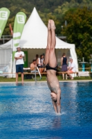 Thumbnail - Boys D - Erwin - Diving Sports - 2022 - Österr. Staatsmeisterschaft - Participants - Boys 03049_11705.jpg