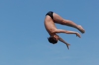 Thumbnail - Boys D - Gabriel - Diving Sports - 2022 - Österr. Staatsmeisterschaft - Participants - Boys 03049_11716.jpg