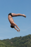 Thumbnail - Boys D - Gabriel - Diving Sports - 2022 - Österr. Staatsmeisterschaft - Participants - Boys 03049_11717.jpg