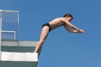 Thumbnail - Boys D - Lorenz - Diving Sports - 2022 - Österr. Staatsmeisterschaft - Participants - Boys 03049_11726.jpg