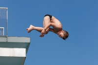 Thumbnail - Boys D - Lorenz - Diving Sports - 2022 - Österr. Staatsmeisterschaft - Participants - Boys 03049_11727.jpg
