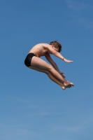 Thumbnail - Boys D - Lorenz - Diving Sports - 2022 - Österr. Staatsmeisterschaft - Participants - Boys 03049_11734.jpg