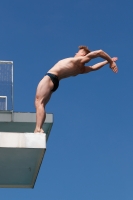 Thumbnail - Boys A - Anton Knoll - Прыжки в воду - 2022 - Österr. Staatsmeisterschaft - Participants - Boys 03049_11743.jpg