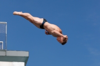 Thumbnail - 2022 - Österr. Staatsmeisterschaft - Diving Sports 03049_11747.jpg