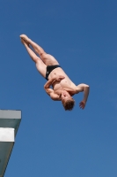 Thumbnail - 2022 - Österr. Staatsmeisterschaft - Diving Sports 03049_11748.jpg