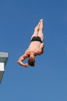 Thumbnail - 2022 - Österr. Staatsmeisterschaft - Diving Sports 03049_11750.jpg