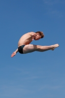 Thumbnail - 2022 - Österr. Staatsmeisterschaft - Diving Sports 03049_11752.jpg