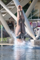 Thumbnail - 2022 - Österr. Staatsmeisterschaft - Diving Sports 03049_11755.jpg