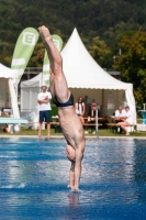 Thumbnail - Boys A - Anton Knoll - Wasserspringen - 2022 - Österr. Staatsmeisterschaft - Teilnehmer - Boys 03049_11757.jpg