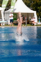 Thumbnail - Boys A - Anton Knoll - Wasserspringen - 2022 - Österr. Staatsmeisterschaft - Teilnehmer - Boys 03049_11758.jpg