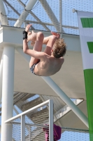 Thumbnail - Boys C - Erik - Прыжки в воду - 2022 - Österr. Staatsmeisterschaft - Participants - Boys 03049_11772.jpg